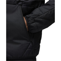 Nike chaquetas hombre M J TF SPRT STMT MDWT JKT 04