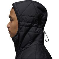 Nike chaquetas hombre M J TF SPRT STMT MDWT JKT 05