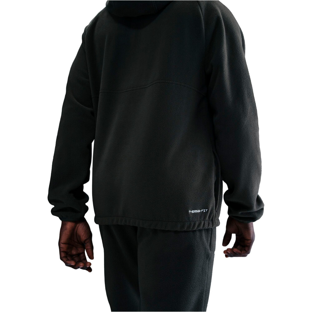 Nike chaquetas hombre M NK CLUB WINTER TOP 03