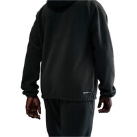 Nike chaquetas hombre M NK CLUB WINTER TOP 03