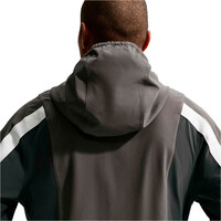 Nike chaquetas hombre M NK RPL STRK+ JKT W 03