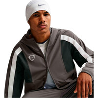 Nike chaquetas hombre M NK RPL STRK+ JKT W 04