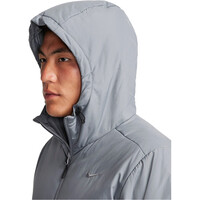 Nike chaquetas hombre M NK TF UNLIMITED SYNFL JKT 03