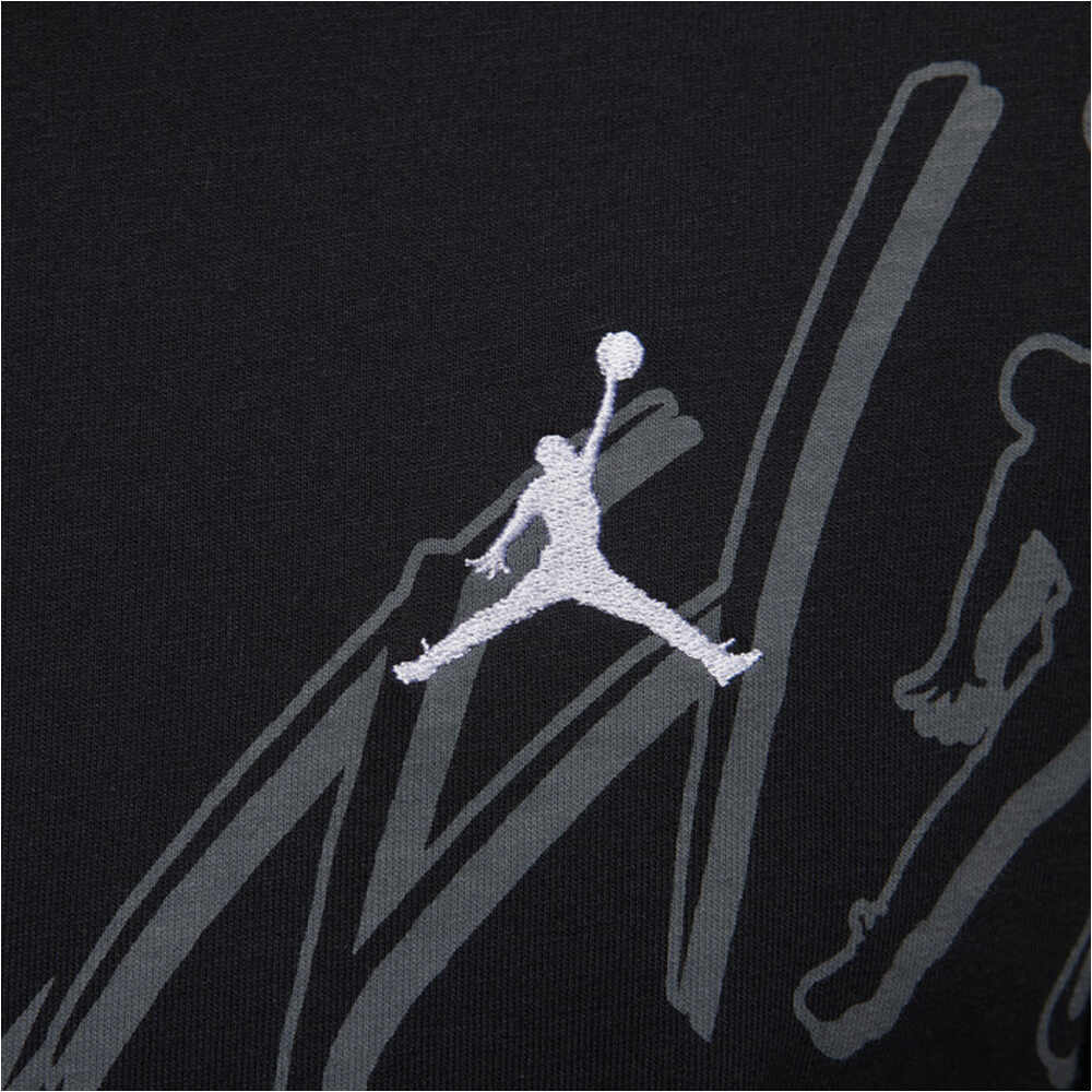 Nike chaquetas hombre M NK TF UNLIMITED SYNFL JKT 04