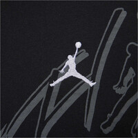 Nike chaquetas hombre M NK TF UNLIMITED SYNFL JKT 04