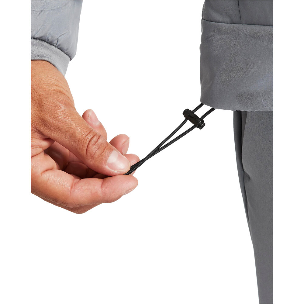 Nike chaquetas hombre M NK TF UNLIMITED SYNFL JKT 04