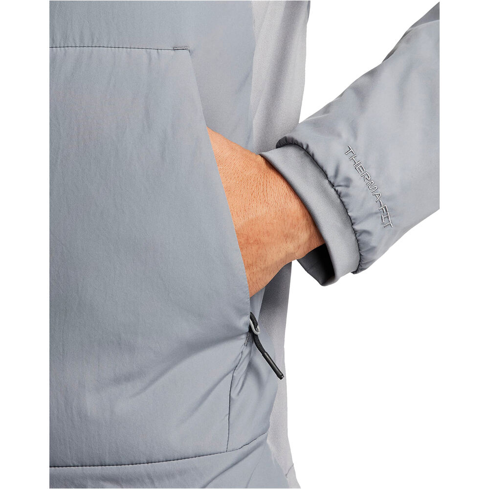 Nike chaquetas hombre M NK TF UNLIMITED SYNFL JKT 05