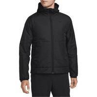 THERMA-FIT UNLIMITED