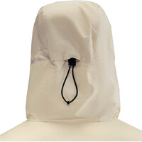 Nike chaquetas hombre M NK WINDRUNNER STMNT DWN JKT 03