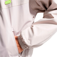 Nike chaquetas hombre M NK WR GFX WVN JKT 05