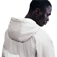 Nike chaquetas hombre M NK WR LND JKT 26 03