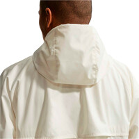 Nike chaquetas hombre M NK WR LND JKT 26 03