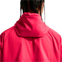 Nike chaquetas hombre M NK WR LND JKT 26 03