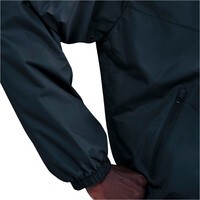 Nike chaquetas hombre M NK WR LND JKT 26 04