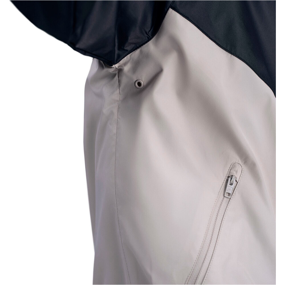 Nike chaquetas hombre M NK WR LND JKT 26 vista detalle