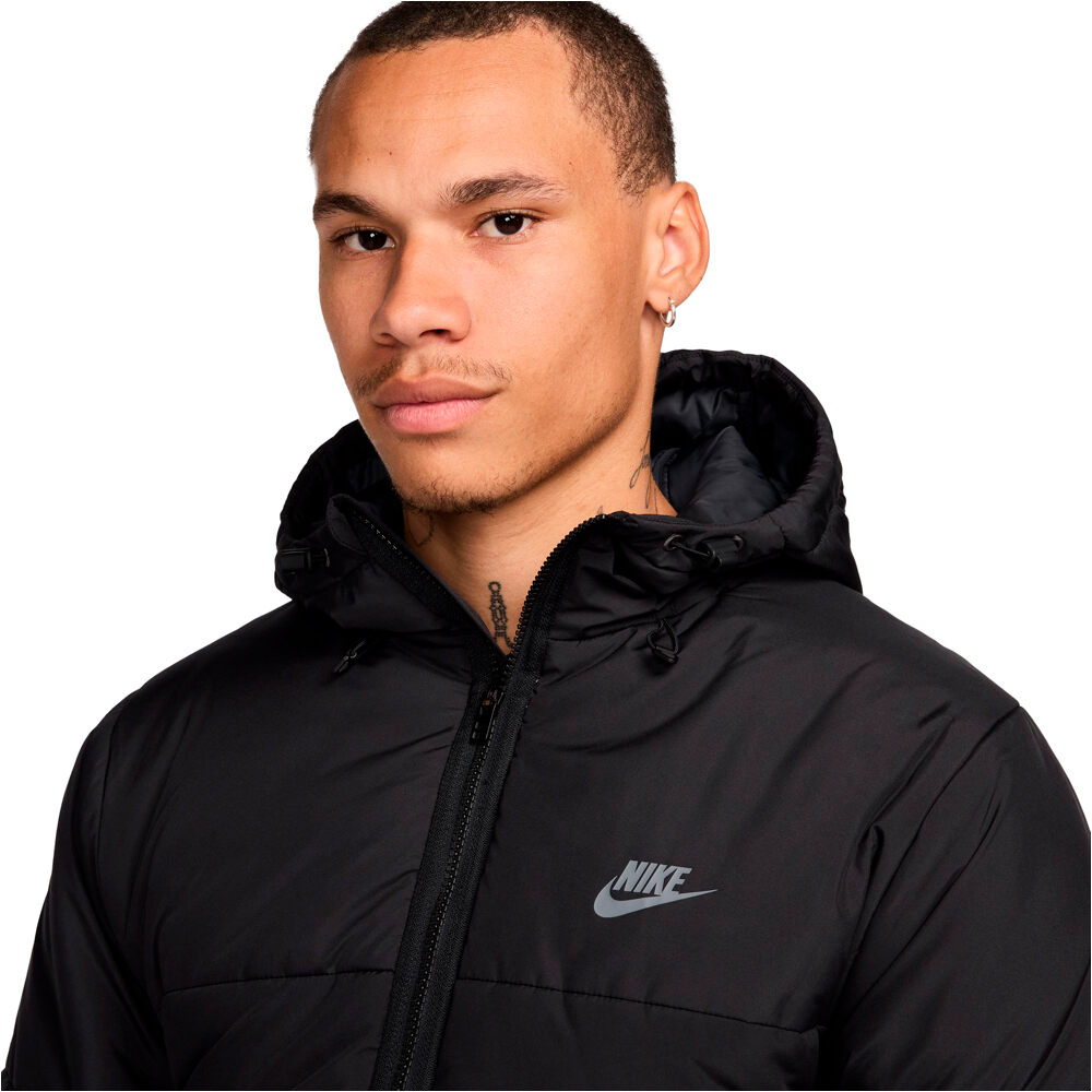 Nike chaquetas hombre M NSW OW SYN FILL JKT 03