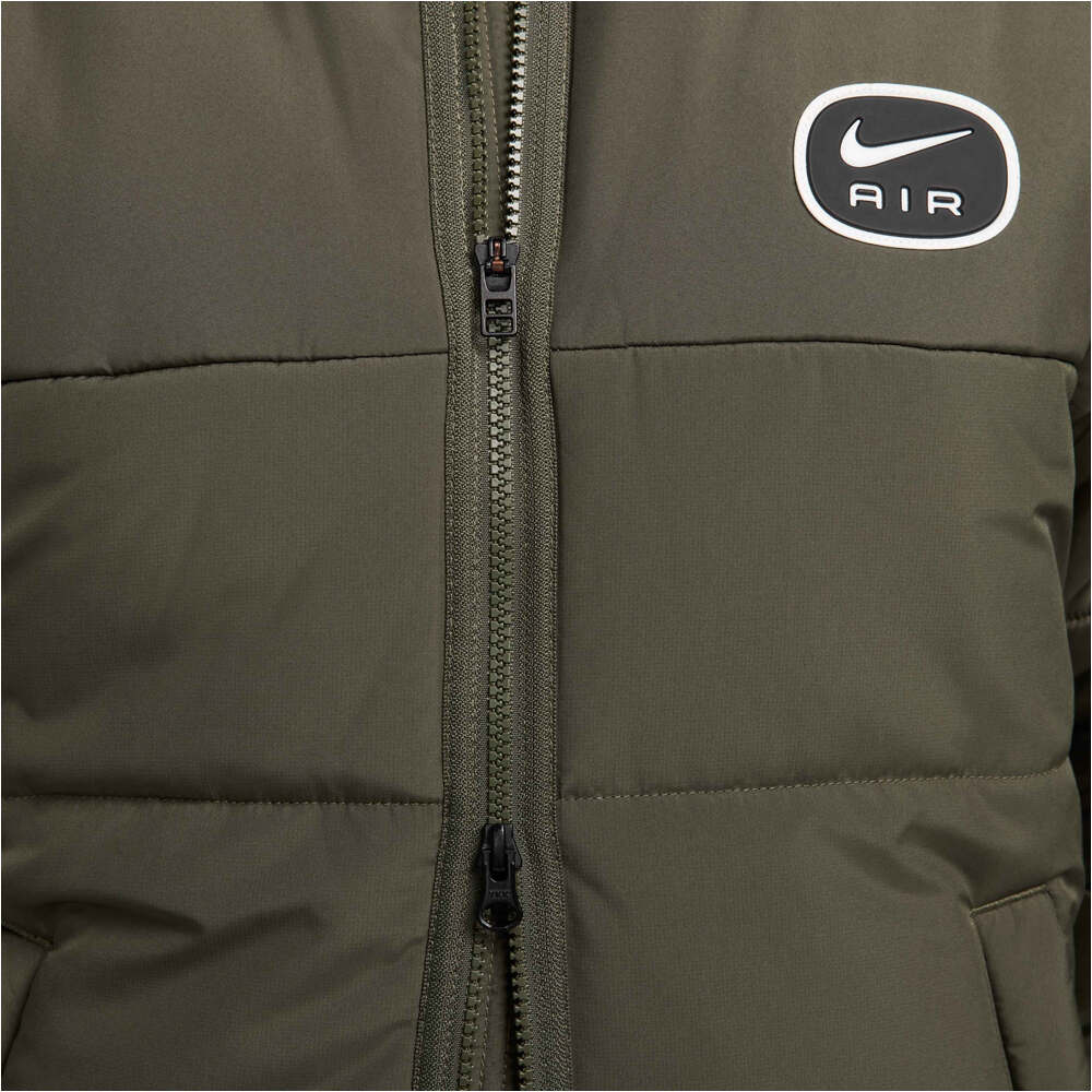 Nike chaquetas hombre M NSW SW AIR SYN FILL JKT 05