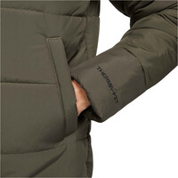 Nike chaquetas hombre M NSW SW AIR SYN FILL JKT 06