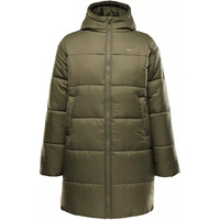 SPORTSWEAR THERMA-FIT CLASSIC