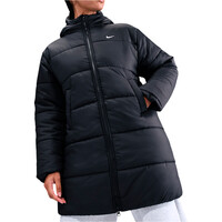 THERMA-FIT SPORTSWEAR CLASSIC