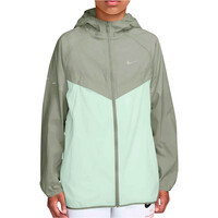 K NK REPEL STRIDE JACKET