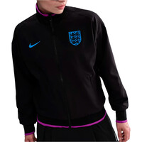 INGLATERRA 25/26 PREMATCH MUJER