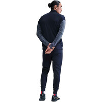 Nike chubasqueros y chaquetones entrenamiento fútbol PSG 25 M NK DF STRK TRK SUIT K 03