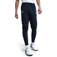 Nike chubasqueros y chaquetones entrenamiento fútbol PSG 25 M NK DF STRK TRK SUIT K 04