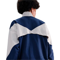 Nike chubasqueros y chaquetones entrenamiento fútbol TOTTENHAM 25 WNK DF STRK ANTHM HM JKT 03