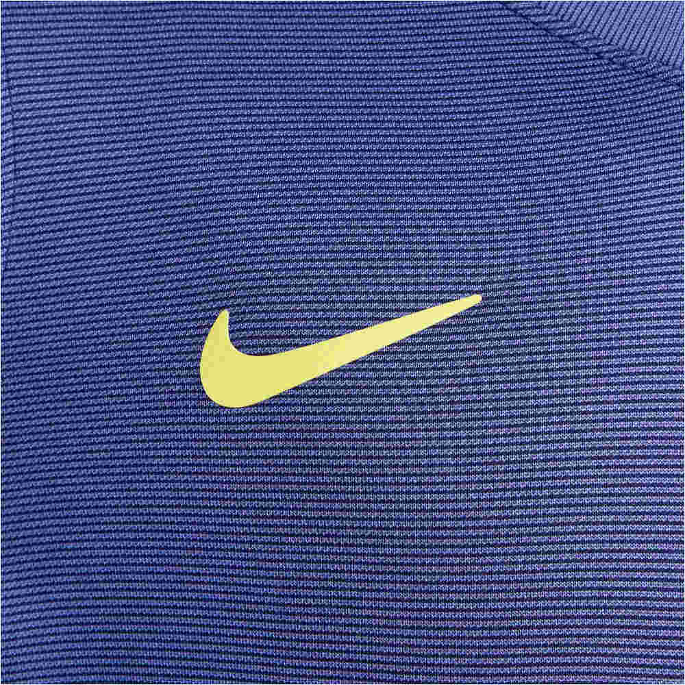 Nike equipación fútbol niño AT.MADRID 25 LK NK DF KIT STAD AW 03