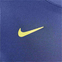 Nike equipación fútbol niño AT.MADRID 25 LK NK DF KIT STAD AW 03