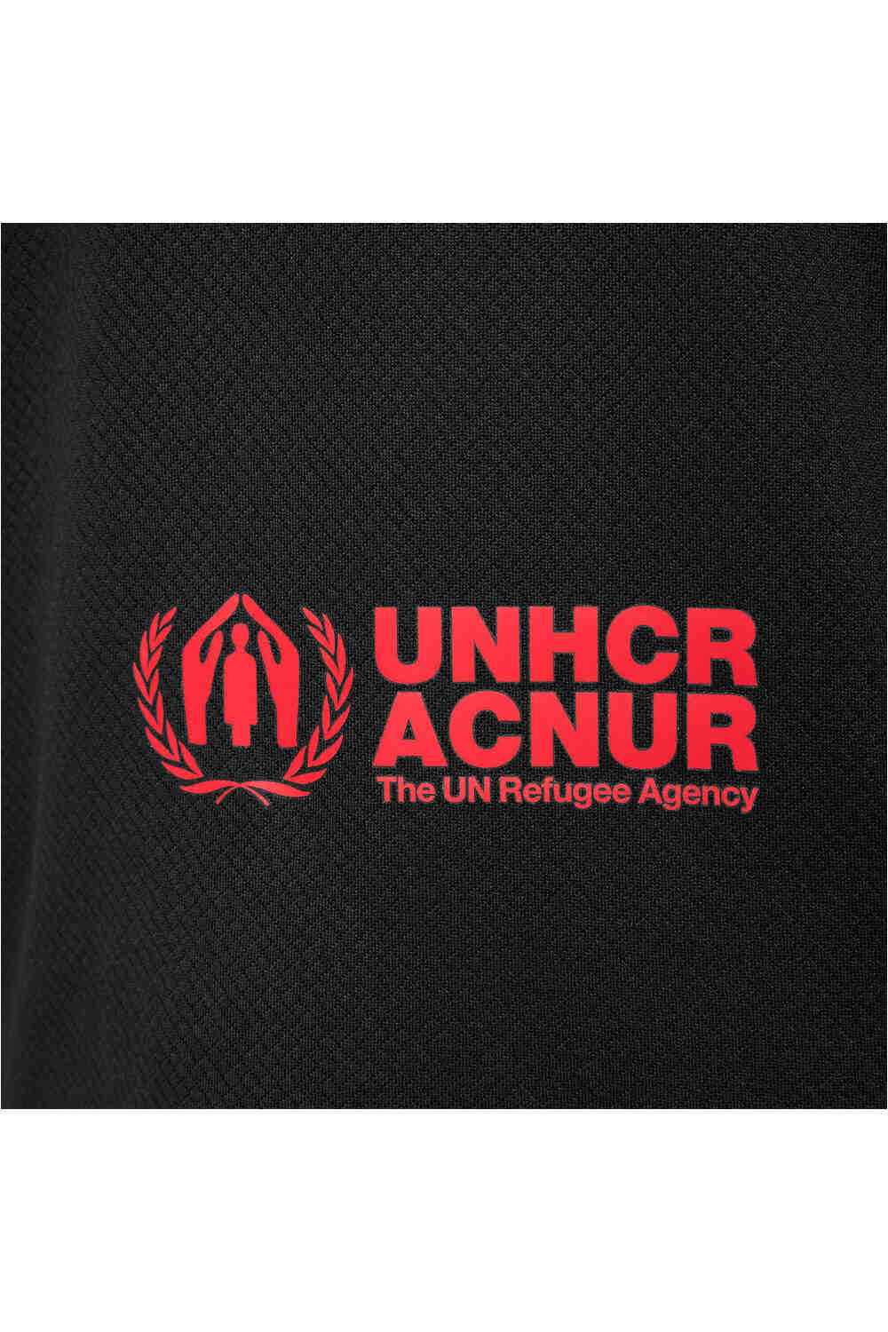 Nike equipación fútbol niño BARCELONA 25 LK NK DF KIT STAD AW 08