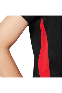 Nike equipación fútbol niño BARCELONA 25 LK NK DF KIT STAD AW 09