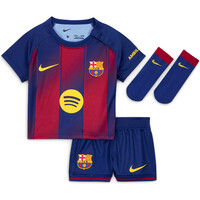 BARCELONA 25/26 PRIMERA EQUIPACION