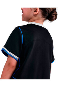 Nike equipación fútbol niño CFC LK NK DF KIT STAD 3R 03