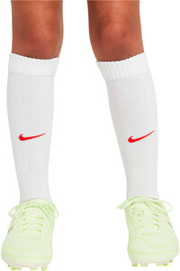 Nike equipación fútbol niño INGLATERRA 25 LK NK DF STAD KIT HM 04