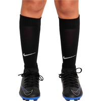 Nike equipación fútbol niño TOTTENHAM 25 LK NK DF KIT STAD AW 06