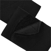 Nike espinilleras NK GUARD STAY-II 01