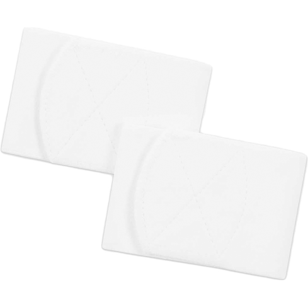 Nike espinilleras NK GUARD STAY-II 01