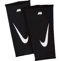 Nike espinilleras NK MERC LITE ROBL 01