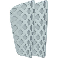 Nike espinilleras NK NU MERC LITE SU26 01