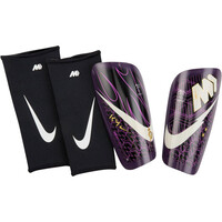 Nike espinilleras NK SIGNATURE MERC LITE GRD vista frontal