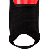 Nike espinilleras Y NK CHRG GRD RO 02