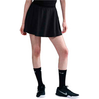 DRI-FIT COURT ADVANTAGE