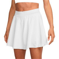 DRI-FIT COURT ADVANTAGE