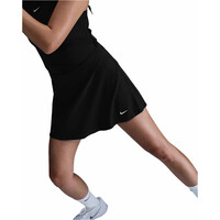 Nike falda tenis W NKDF VCTY SKRT MRREGFLCY vista detalle