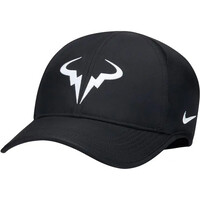 DRI-FIT CLUB RAFA