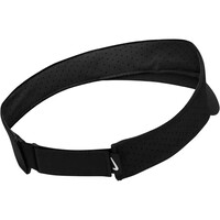 Nike gorra tenis U NK DFADV ACE VISOR U SAB P 01