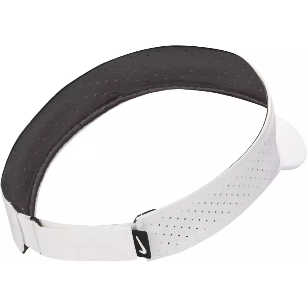 Nike gorra tenis U NK DFADV ACE VISOR U SAB P 01
