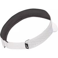 Nike gorra tenis U NK DFADV ACE VISOR U SAB P 01